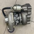 GARRETT Turbocompressore DAF 400 97 KM 80- 53249886075 53249886085 - 2