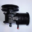 Power steering pump NISSAN 49110C6000 - 3