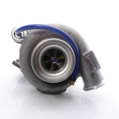 GARRETT Turbocharger Scania 94 9.0L 452309-5014S 452309-0001
