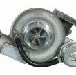 NEW HOLSET Turbocharger Cummins 3787922 3778530 4033863H 3776280 5350911 3796179 - 2