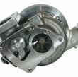 NEW HOLSET Turbocharger Cummins 3787922 3778530 4033863H 3776280 5350911 3796179 - 3