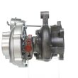 Turbocharger PEUGEOT J5 2.5 TD 113HP 94- 53169886737 53169706737 037588 9623067880 - 2