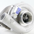 NOUVEAU BorgWarner Turbocompresseur  MWM Traktor 6.2L 53279886403 53279706403 - 2