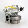NUOVO BorgWarner Turbocompressore  Volvo 16.1L 53369886785 53369706785 - 2