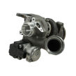 MITSUBISHI Turbocompresseur Audi 49180-01330 49180-01360 - 2