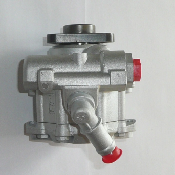 Pompe servosterzo BMW 32416756582