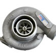 NEW HOLSET Turbocharger Volvo Penta 3532296 4033262 - 2