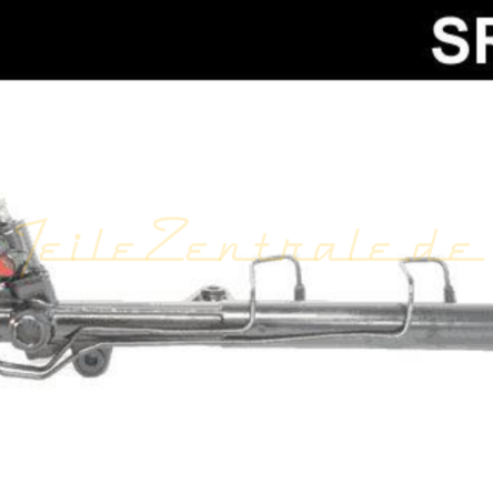 Steering rack  01834800 01834802 4651008000 4651008000 4651008001 4651008002 4651008004 4651009003 