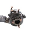NEW GARRETT Turbocharger Hyundai i30 1.6 CRDI 766111-5001S 766111-0001 - 3
