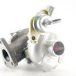 NOUVEAU TOYOTA Turbocompresseur  Toyota  17201-27020  1720127020 - 2