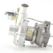 NOUVEAU TOYOTA Turbocompresseur  Toyota  17201-27020  1720127020 - 3