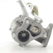 NOUVEAU TOYOTA Turbocompresseur  Toyota  17201-27020  1720127020 - 4