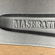 Cerchio alluminio NUOVO Maserati VULCANO 7.5