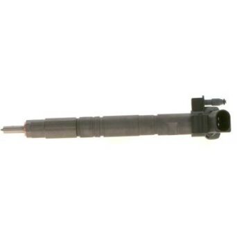 Injecteur BOSCH CR 03L130855X