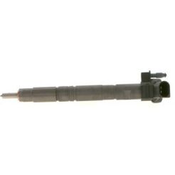 Injector BOSCH CR 03L130855X