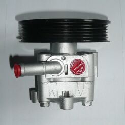 Pompe servosterzo NISSAN 49110AV710