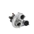 NEW GARRETT Turbocharger Renault Megane 454204-0001 454204-0002 - 2