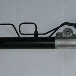 Boîtier de Direction  KIA 57700-2F600