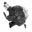 Injection pump Siemens-VDO VOLVO 5WS40019 - 2