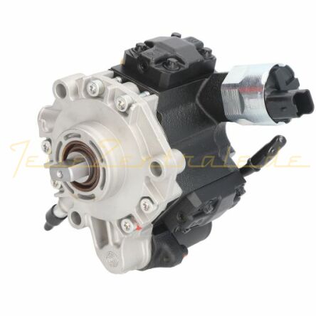 Injection pump Siemens-VDO VOLVO 5WS40019