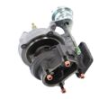 NOUVEAU MITSUBISHI Turbocompresseur Citroen 49377-07050 4937707050 - 4