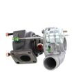 NOUVEAU MITSUBISHI Turbocompresseur Citroen 49377-07050 4937707050 - 3