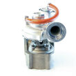 BorgWarner Turbocompressore Deutz 04299176 04299176KZ - 3