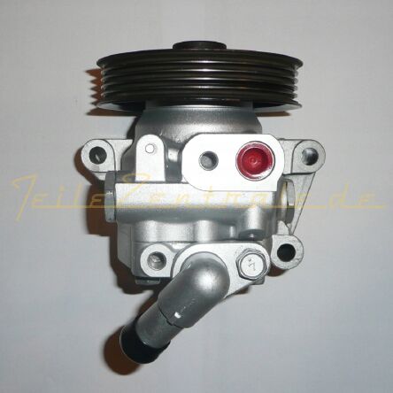 Pompe de direction assistée FOR 1459629