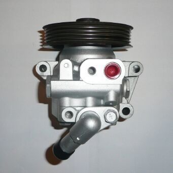 Servopumpe Hydraulikpumpe Lenkung FORD 1459629