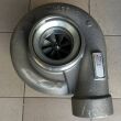 NUOVO HOLSET Turbocompressore Scania 164 15.6L  4045534 3592376 - 2
