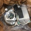 NUOVO BorgWarner Turbocompressore  Porsche 911 Turbo (997) 53049880193 53049700193 - 2