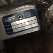NUOVO BorgWarner Turbocompressore  Porsche 911 Turbo (997) 53049880193 53049700193 - 4