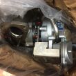 NUOVO BorgWarner Turbocompressore  Porsche 911 Turbo (997) 53049880193 53049700193 - 3