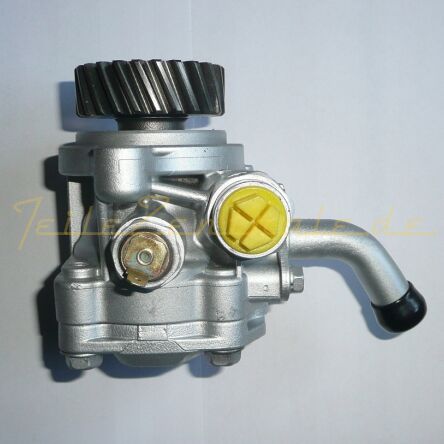 Servopumpe Hydraulikpumpe Lenkung MITSUBISHI 4450A074