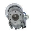 NEUER SCHWITZER Turbolader Volvo FL4 3524709 316400 - 4