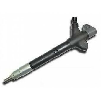 Iniettore DENSO CR 2367051060 2367059045