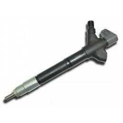 Injecteur DENSO CR 2367051060 2367059045