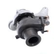 IHI Turbolader BMW 11658506722 11658513123 - 3