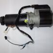 Servopumpe Hydraulikpumpe Lenkung Mercedes A4144660001 - 2