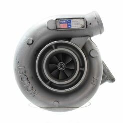 HOLSET Turbocompresseur MAN 51091007262 51091007278