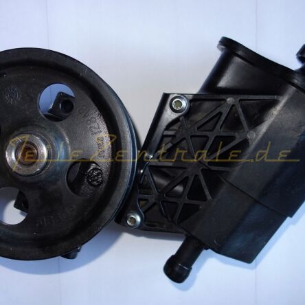 Pompe de direction assistée DODGE P52013976AB