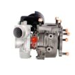NOUVEAU MITSUBISHI Turbocompresseur Mitsubishi 49335-01120 49335-01121 - 3
