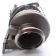 GARRETT Turbolader Detroit Diesel Highway Truck 14.0L 758204-5007S - 4