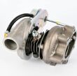NEUER GARRETT Turbolader Iveco 466974-0003 466974-0006 - 3