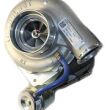 NEUER HOLSET Turbolader Scania Industriemotor 9.0L 3591805  1423023 - 2