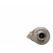 NEUER SCHWITZER Turbolader Deutz 04206388KZ 4206388KZ - 2