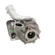 NOUVEAU GARRETT Turbocompresseur  Audi A6 2.7 TDI V6 059145721D 059145721DV - 4