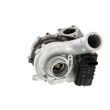 NOUVEAU GARRETT Turbocompresseur  Audi A6 2.7 TDI V6 059145721D 059145721DV - 2