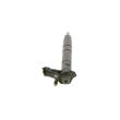 Injecteur BOSCH CR 7701479245 - 2