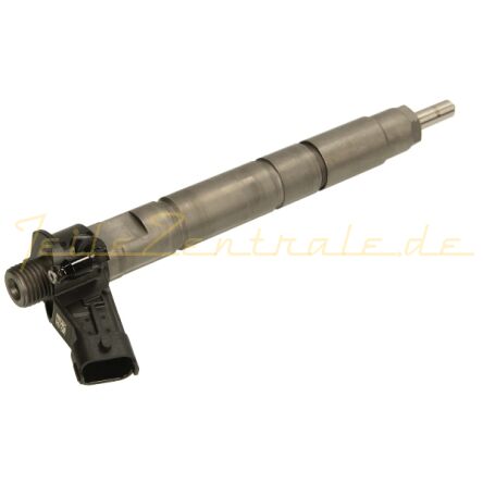Injecteur BOSCH CR 7701479245